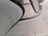  Renault  Trafic RENAULT  / 2019 / 4P / FURGONE FG L1 H1 T29 ENERGY DCI 145 EDC ICE PLUS #70