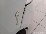  Renault  Trafic RENAULT  / 2019 / 4P / FURGONE FG L1 H1 T29 ENERGY DCI 145 EDC ICE PLUS #71