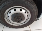  Renault  Trafic RENAULT  / 2019 / 4P / FURGONE FG L1 H1 T29 ENERGY DCI 145 EDC ICE PLUS #73