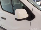  Renault  Trafic RENAULT  / 2019 / 4P / FURGONE FG L1 H1 T29 ENERGY DCI 145 EDC ICE PLUS #80