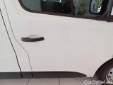  Renault  Trafic RENAULT  / 2019 / 4P / FURGONE FG L1 H1 T29 ENERGY DCI 145 EDC ICE PLUS #86