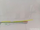  Renault  Trafic RENAULT  / 2019 / 4P / FURGONE FG L1 H1 T29 ENERGY DCI 145 EDC ICE PLUS #90