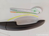  Renault  Trafic RENAULT  / 2019 / 4P / FURGONE FG L1 H1 T29 ENERGY DCI 145 EDC ICE PLUS #92