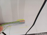  Renault  Trafic RENAULT  / 2019 / 4P / FURGONE FG L1 H1 T29 ENERGY DCI 145 EDC ICE PLUS #94