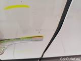  Renault  Trafic RENAULT  / 2019 / 4P / FURGONE FG L1 H1 T29 ENERGY DCI 145 EDC ICE PLUS #95