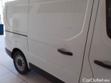  Renault  Trafic RENAULT  / 2019 / 4P / FURGONE FG L1 H1 T29 ENERGY DCI 145 EDC ICE PLUS #101