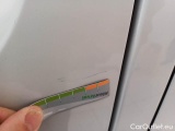 Renault  Trafic RENAULT  / 2019 / 4P / FURGONE FG L1 H1 T29 ENERGY DCI 145 EDC ICE PLUS #102