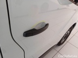  Renault  Trafic RENAULT  / 2019 / 4P / FURGONE FG L1 H1 T29 ENERGY DCI 145 EDC ICE PLUS #104