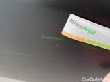  Renault  Trafic RENAULT  / 2019 / 4P / FURGONE FG L1 H1 T29 ENERGY DCI 145 EDC ICE PLUS #115