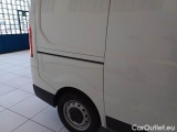  Renault  Trafic RENAULT  / 2019 / 4P / FURGONE FG L1 H1 T29 ENERGY DCI 145 EDC ICE PLUS #117