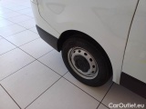  Renault  Trafic RENAULT  / 2019 / 4P / FURGONE FG L1 H1 T29 ENERGY DCI 145 EDC ICE PLUS #122