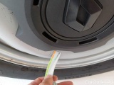  Renault  Trafic RENAULT  / 2019 / 4P / FURGONE FG L1 H1 T29 ENERGY DCI 145 EDC ICE PLUS #125