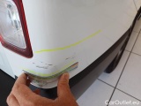  Renault  Trafic RENAULT  / 2019 / 4P / FURGONE FG L1 H1 T29 ENERGY DCI 145 EDC ICE PLUS #129