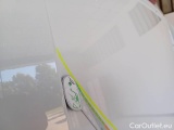  Renault  Trafic RENAULT  / 2019 / 4P / FURGONE FG L1 H1 T29 ENERGY DCI 145 EDC ICE PLUS #137