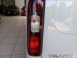  Renault  Trafic RENAULT  / 2019 / 4P / FURGONE FG L1 H1 T29 ENERGY DCI 145 EDC ICE PLUS #139