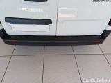  Renault  Trafic RENAULT  / 2019 / 4P / FURGONE FG L1 H1 T29 ENERGY DCI 145 EDC ICE PLUS #144