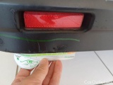  Renault  Trafic RENAULT  / 2019 / 4P / FURGONE FG L1 H1 T29 ENERGY DCI 145 EDC ICE PLUS #153