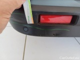  Renault  Trafic RENAULT  / 2019 / 4P / FURGONE FG L1 H1 T29 ENERGY DCI 145 EDC ICE PLUS #154