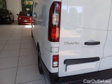  Renault  Trafic RENAULT  / 2019 / 4P / FURGONE FG L1 H1 T29 ENERGY DCI 145 EDC ICE PLUS #156