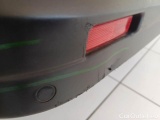  Renault  Trafic RENAULT  / 2019 / 4P / FURGONE FG L1 H1 T29 ENERGY DCI 145 EDC ICE PLUS #159