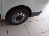  Renault  Trafic RENAULT  / 2019 / 4P / FURGONE FG L1 H1 T29 ENERGY DCI 145 EDC ICE PLUS #161
