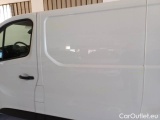  Renault  Trafic RENAULT  / 2019 / 4P / FURGONE FG L1 H1 T29 ENERGY DCI 145 EDC ICE PLUS #164