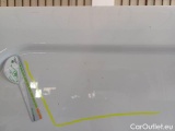  Renault  Trafic RENAULT  / 2019 / 4P / FURGONE FG L1 H1 T29 ENERGY DCI 145 EDC ICE PLUS #168