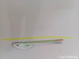  Renault  Trafic RENAULT  / 2019 / 4P / FURGONE FG L1 H1 T29 ENERGY DCI 145 EDC ICE PLUS #169