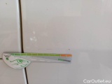  Renault  Trafic RENAULT  / 2019 / 4P / FURGONE FG L1 H1 T29 ENERGY DCI 145 EDC ICE PLUS #172