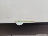  Renault  Trafic RENAULT  / 2019 / 4P / FURGONE FG L1 H1 T29 ENERGY DCI 145 EDC ICE PLUS #173