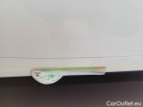  Renault  Trafic RENAULT  / 2019 / 4P / FURGONE FG L1 H1 T29 ENERGY DCI 145 EDC ICE PLUS #174