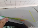  Renault  Trafic RENAULT  / 2019 / 4P / FURGONE FG L1 H1 T29 ENERGY DCI 145 EDC ICE PLUS #178