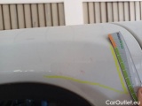  Renault  Trafic RENAULT  / 2019 / 4P / FURGONE FG L1 H1 T29 ENERGY DCI 145 EDC ICE PLUS #179
