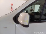  Renault  Trafic RENAULT  / 2019 / 4P / FURGONE FG L1 H1 T29 ENERGY DCI 145 EDC ICE PLUS #183
