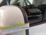  Renault  Trafic RENAULT  / 2019 / 4P / FURGONE FG L1 H1 T29 ENERGY DCI 145 EDC ICE PLUS #186