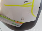  Renault  Trafic RENAULT  / 2019 / 4P / FURGONE FG L1 H1 T29 ENERGY DCI 145 EDC ICE PLUS #187