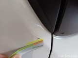  Renault  Trafic RENAULT  / 2019 / 4P / FURGONE FG L1 H1 T29 ENERGY DCI 145 EDC ICE PLUS #190