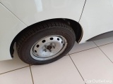  Renault  Trafic RENAULT  / 2019 / 4P / FURGONE FG L1 H1 T29 ENERGY DCI 145 EDC ICE PLUS #193