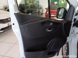  Renault  Trafic RENAULT  / 2019 / 4P / FURGONE FG L1 H1 T29 ENERGY DCI 145 EDC ICE PLUS #195