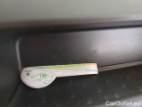  Renault  Trafic RENAULT  / 2019 / 4P / FURGONE FG L1 H1 T29 ENERGY DCI 145 EDC ICE PLUS #203