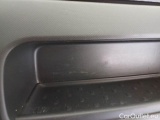  Renault  Trafic RENAULT  / 2019 / 4P / FURGONE FG L1 H1 T29 ENERGY DCI 145 EDC ICE PLUS #204