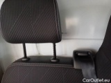  Renault  Trafic RENAULT  / 2019 / 4P / FURGONE FG L1 H1 T29 ENERGY DCI 145 EDC ICE PLUS #207