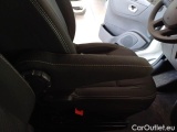  Renault  Trafic RENAULT  / 2019 / 4P / FURGONE FG L1 H1 T29 ENERGY DCI 145 EDC ICE PLUS #206