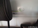  Renault  Trafic RENAULT  / 2019 / 4P / FURGONE FG L1 H1 T29 ENERGY DCI 145 EDC ICE PLUS #209