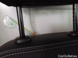 Renault  Trafic RENAULT  / 2019 / 4P / FURGONE FG L1 H1 T29 ENERGY DCI 145 EDC ICE PLUS #211
