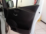  Renault  Trafic RENAULT  / 2019 / 4P / FURGONE FG L1 H1 T29 ENERGY DCI 145 EDC ICE PLUS #212