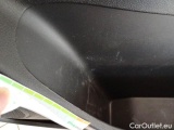  Renault  Trafic RENAULT  / 2019 / 4P / FURGONE FG L1 H1 T29 ENERGY DCI 145 EDC ICE PLUS #215