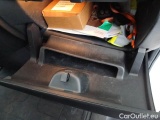  Renault  Trafic RENAULT  / 2019 / 4P / FURGONE FG L1 H1 T29 ENERGY DCI 145 EDC ICE PLUS #217