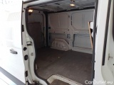  Renault  Trafic RENAULT  / 2019 / 4P / FURGONE FG L1 H1 T29 ENERGY DCI 145 EDC ICE PLUS #220