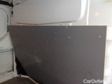  Renault  Trafic RENAULT  / 2019 / 4P / FURGONE FG L1 H1 T29 ENERGY DCI 145 EDC ICE PLUS #221